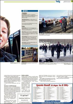 romerikesblad_helg-20100626_000_00_00_017.pdf