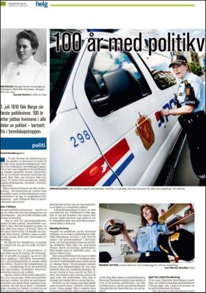 romerikesblad_helg-20100626_000_00_00_020.pdf