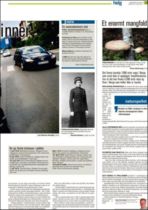 romerikesblad_helg-20100626_000_00_00_021.pdf