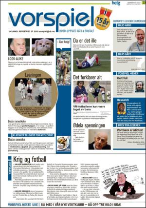 romerikesblad_helg-20100626_000_00_00_023.pdf