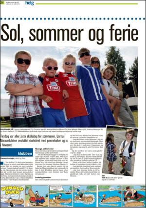 romerikesblad_helg-20100626_000_00_00_024.pdf