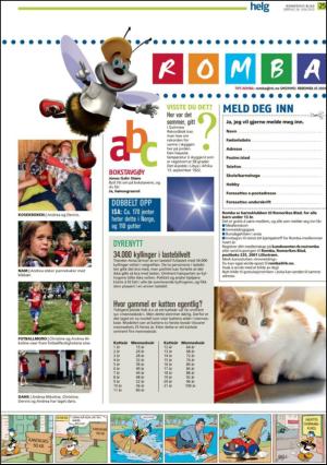 romerikesblad_helg-20100626_000_00_00_025.pdf
