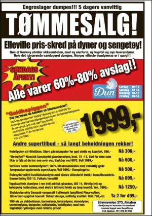 romerikesblad_helg-20100626_000_00_00_032.pdf