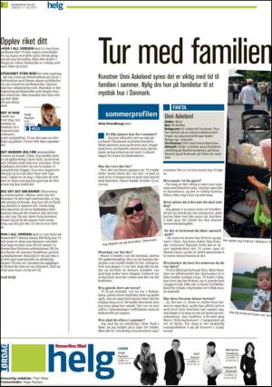 romerikesblad_helg-20100717_000_00_00_002.pdf