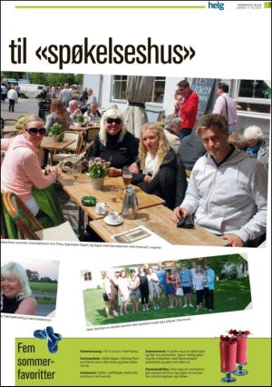 romerikesblad_helg-20100717_000_00_00_003.pdf
