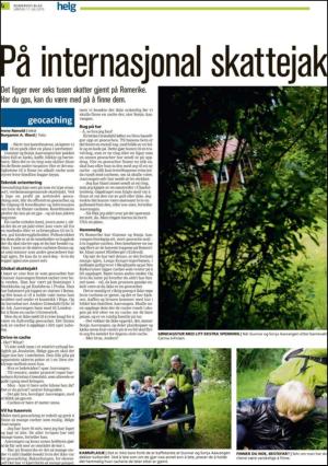 romerikesblad_helg-20100717_000_00_00_004.pdf