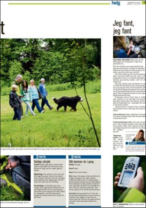 romerikesblad_helg-20100717_000_00_00_005.pdf