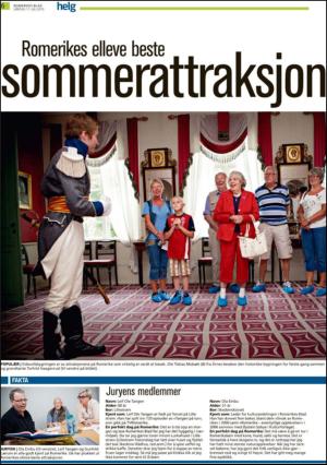 romerikesblad_helg-20100717_000_00_00_006.pdf