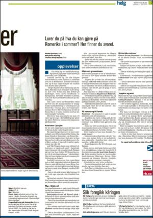 romerikesblad_helg-20100717_000_00_00_007.pdf