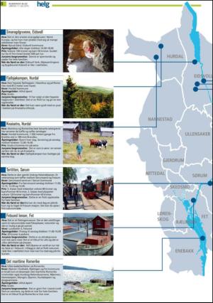 romerikesblad_helg-20100717_000_00_00_008.pdf