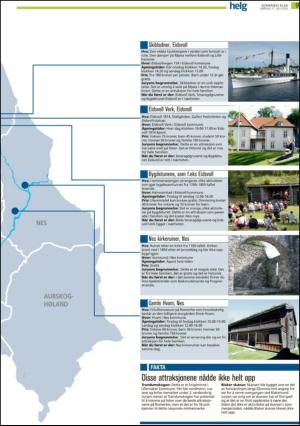 romerikesblad_helg-20100717_000_00_00_009.pdf