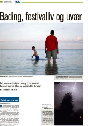 romerikesblad_helg-20100717_000_00_00_010.pdf