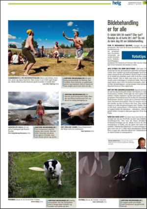 romerikesblad_helg-20100717_000_00_00_011.pdf