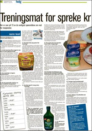 romerikesblad_helg-20100717_000_00_00_012.pdf