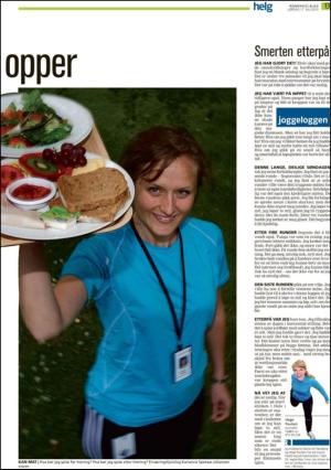 romerikesblad_helg-20100717_000_00_00_013.pdf