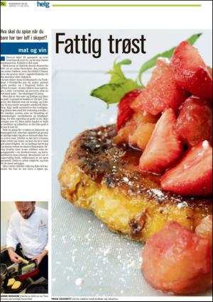 romerikesblad_helg-20100717_000_00_00_014.pdf