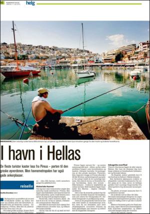 romerikesblad_helg-20100717_000_00_00_016.pdf
