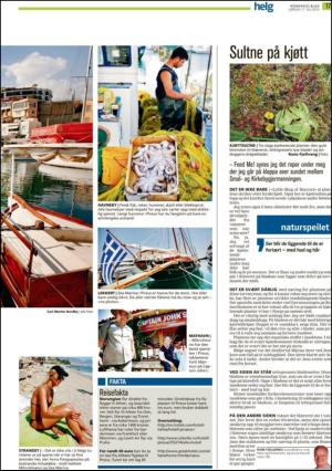 romerikesblad_helg-20100717_000_00_00_017.pdf