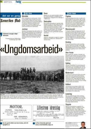 romerikesblad_helg-20100717_000_00_00_018.pdf