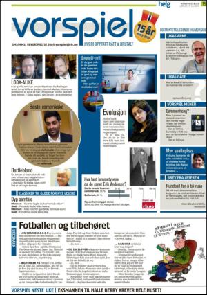 romerikesblad_helg-20100717_000_00_00_019.pdf