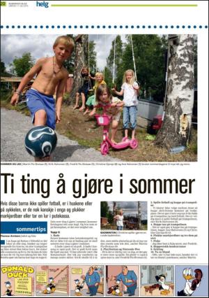 romerikesblad_helg-20100717_000_00_00_020.pdf