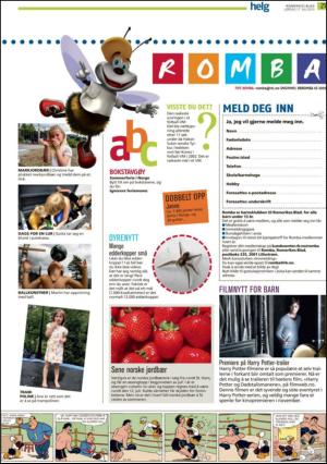 romerikesblad_helg-20100717_000_00_00_021.pdf