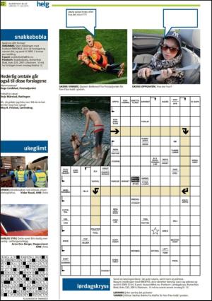 romerikesblad_helg-20100717_000_00_00_022.pdf
