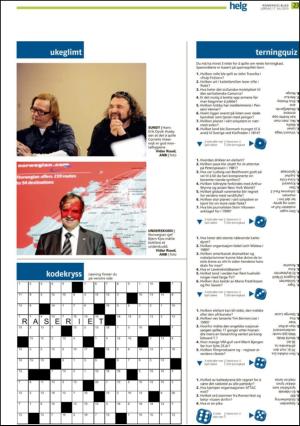 romerikesblad_helg-20100717_000_00_00_023.pdf