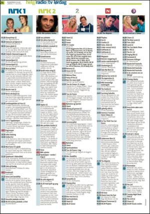 romerikesblad_helg-20100717_000_00_00_024.pdf