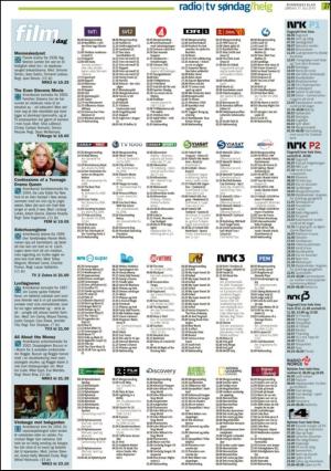 romerikesblad_helg-20100717_000_00_00_027.pdf