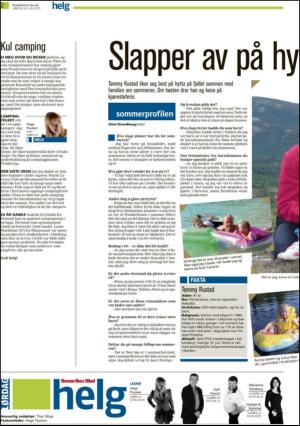 romerikesblad_helg-20100724_000_00_00_002.pdf