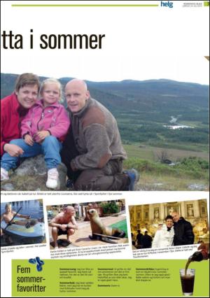 romerikesblad_helg-20100724_000_00_00_003.pdf