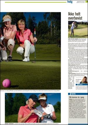 romerikesblad_helg-20100724_000_00_00_005.pdf