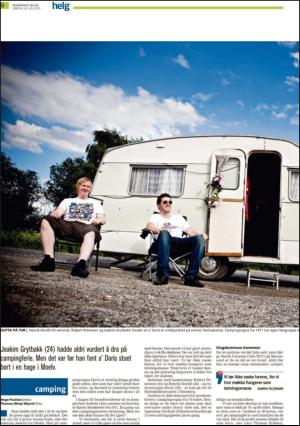 romerikesblad_helg-20100724_000_00_00_006.pdf