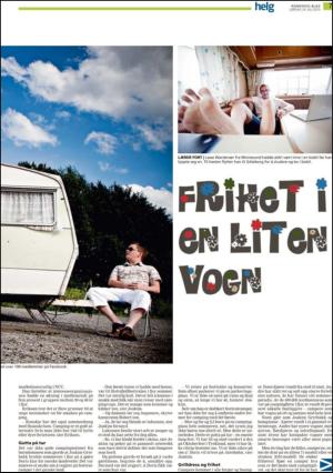 romerikesblad_helg-20100724_000_00_00_007.pdf