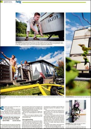 romerikesblad_helg-20100724_000_00_00_008.pdf