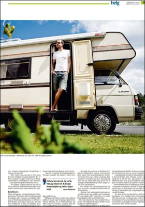 romerikesblad_helg-20100724_000_00_00_009.pdf