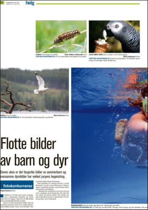 romerikesblad_helg-20100724_000_00_00_010.pdf