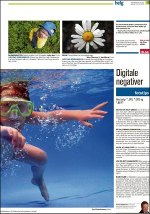 romerikesblad_helg-20100724_000_00_00_011.pdf