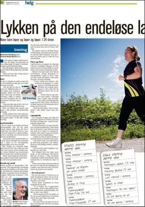 romerikesblad_helg-20100724_000_00_00_012.pdf