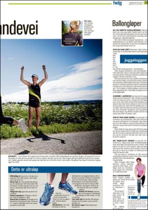 romerikesblad_helg-20100724_000_00_00_013.pdf