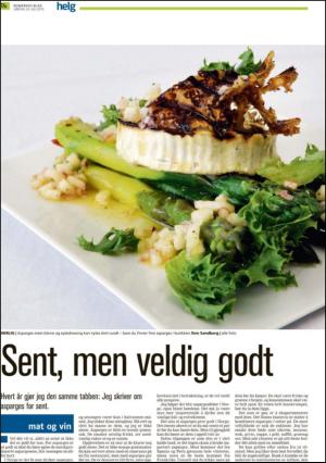 romerikesblad_helg-20100724_000_00_00_014.pdf