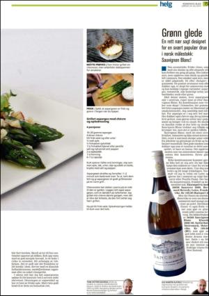 romerikesblad_helg-20100724_000_00_00_015.pdf