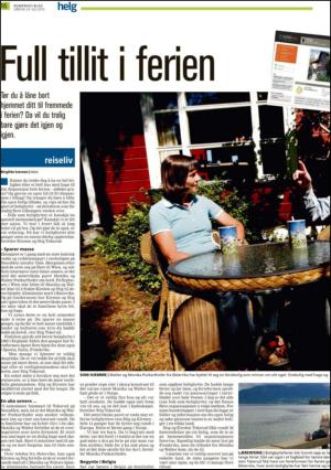 romerikesblad_helg-20100724_000_00_00_016.pdf
