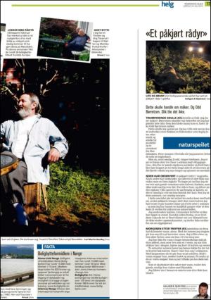 romerikesblad_helg-20100724_000_00_00_017.pdf