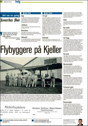 romerikesblad_helg-20100724_000_00_00_018.pdf