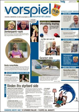 romerikesblad_helg-20100724_000_00_00_019.pdf