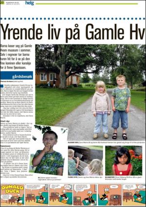 romerikesblad_helg-20100724_000_00_00_020.pdf