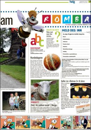 romerikesblad_helg-20100724_000_00_00_021.pdf