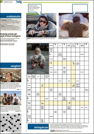 romerikesblad_helg-20100724_000_00_00_022.pdf